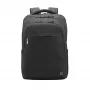HP Renew Business 17.3-Zoll Laptop-Rucksack, Rucksack, 43,9 cm (17,3 inch), 740 g