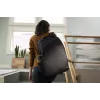 HP Renew Business 17.3-Zoll Laptop-Rucksack, Rucksack, 43,9 cm (17,3 inch), 740 g