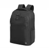HP Renew Business 17.3-Zoll Laptop-Rucksack, Rucksack, 43,9 cm (17,3 inch), 740 g