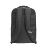 HP Renew Business 17.3-Zoll Laptop-Rucksack, Rucksack, 43,9 cm (17,3 inch), 740 g