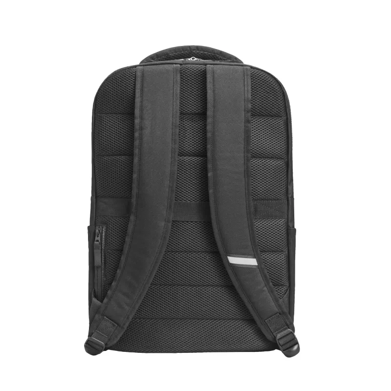 HP Renew Business 17.3-Zoll Laptop-Rucksack, Rucksack, 43,9 cm (17,3 inch), 740 g