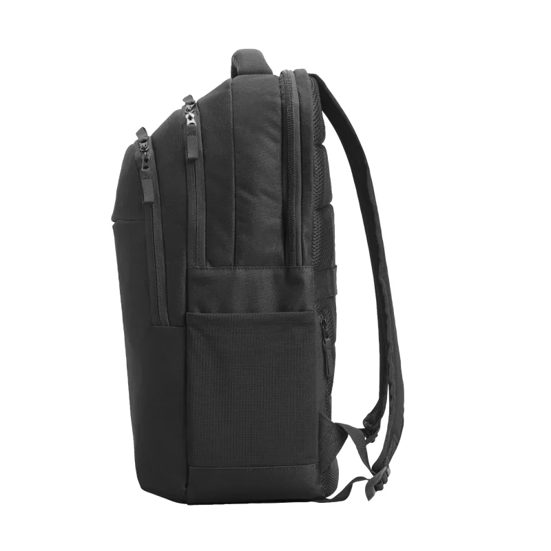 HP Renew Business 17.3-Zoll Laptop-Rucksack, Rucksack, 43,9 cm (17,3 inch), 740 g