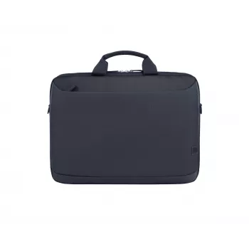 HP Everyday 16-Zoll-Laptop-Aktentasche