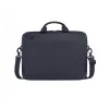 HP Everyday 16-Zoll-Laptop-Aktentasche