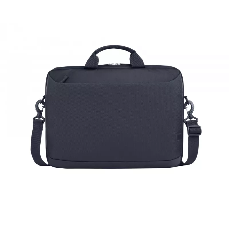 HP Everyday 16-Zoll-Laptop-Aktentasche