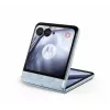 Motorola razr 60 + moto buds loop 17,5 cm (6,9 Zoll) Dual SIM Android 15 5G USB Type-C 8 GB 256 GB 4500 mAh Blau
