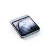 Motorola razr 60 + moto buds loop 17,5 cm (6,9 Zoll) Dual SIM Android 15 5G USB Type-C 8 GB 256 GB 4500 mAh Blau