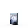 Motorola razr 60 + moto buds loop 17,5 cm (6,9 Zoll) Dual SIM Android 15 5G USB Type-C 8 GB 256 GB 4500 mAh Blau