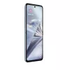 Motorola razr 60 + moto buds loop 17,5 cm (6,9 Zoll) Dual SIM Android 15 5G USB Type-C 8 GB 256 GB 4500 mAh Blau