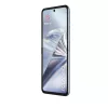 Motorola razr 60 + moto buds loop 17,5 cm (6,9 Zoll) Dual SIM Android 15 5G USB Type-C 8 GB 256 GB 4500 mAh Blau