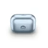 Motorola razr 60 + moto buds loop 17,5 cm (6,9 Zoll) Dual SIM Android 15 5G USB Type-C 8 GB 256 GB 4500 mAh Blau