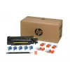 HP LaserJet 220V Wartungskit