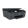 HP Smart Tank Plus 570 Wireless All-in-One Farbdrucker, Kopierer, Scanner