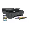 HP Smart Tank Plus 570 Wireless All-in-One Farbdrucker, Kopierer, Scanner