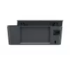HP Smart Tank Plus 570 Wireless All-in-One Farbdrucker, Kopierer, Scanner