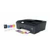 HP Smart Tank Plus 570 Wireless All-in-One Farbdrucker, Kopierer, Scanner