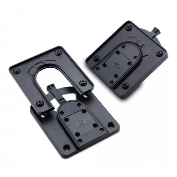Halterung HP Quick Release Bracket 2