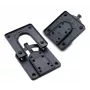 Halterung HP Quick Release Bracket 2