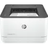 Drucker HP LaserJet Pro 3002dn Laser Grau Weiß