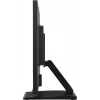iiyama ProLite T2754MSC-B1AG Computer-Monitor 68,6 cm (27 Zoll) 1920 x 1080 Pixel Full HD LED Touchscreen Multi-User Schwarz