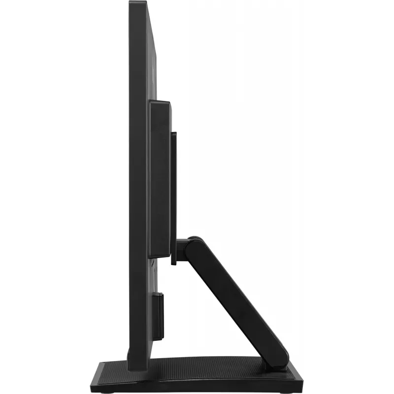 iiyama ProLite T2754MSC-B1AG Computer-Monitor 68,6 cm (27 Zoll) 1920 x 1080 Pixel Full HD LED Touchscreen Multi-User Schwarz