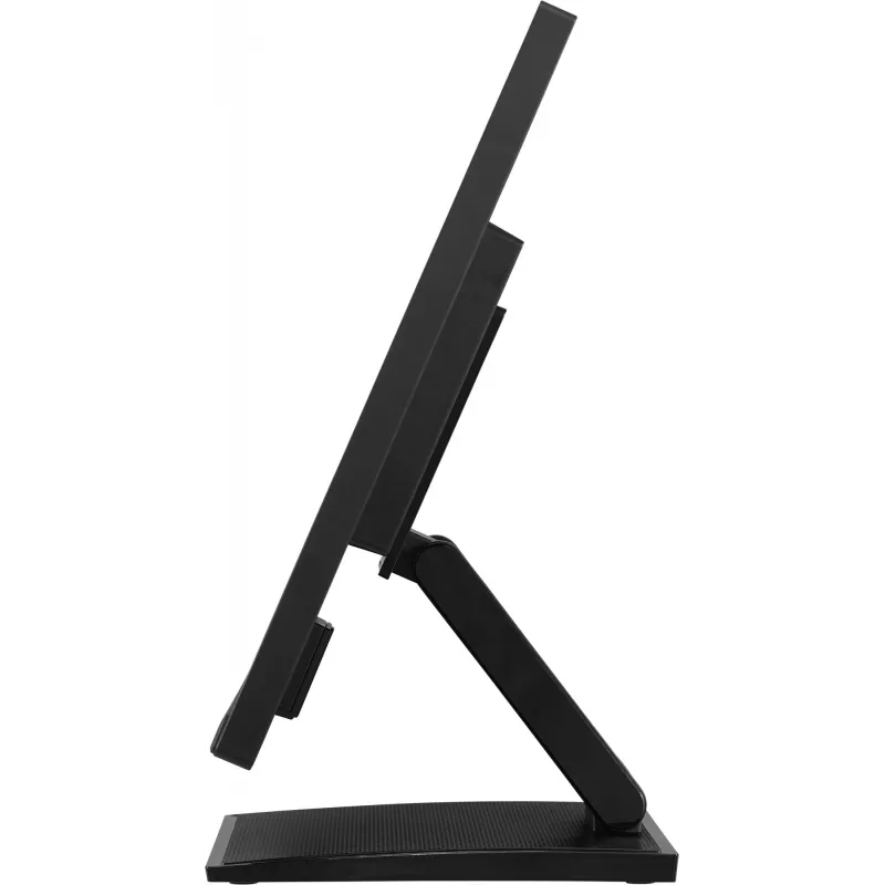 iiyama ProLite T2754MSC-B1AG Computer-Monitor 68,6 cm (27 Zoll) 1920 x 1080 Pixel Full HD LED Touchscreen Multi-User Schwarz
