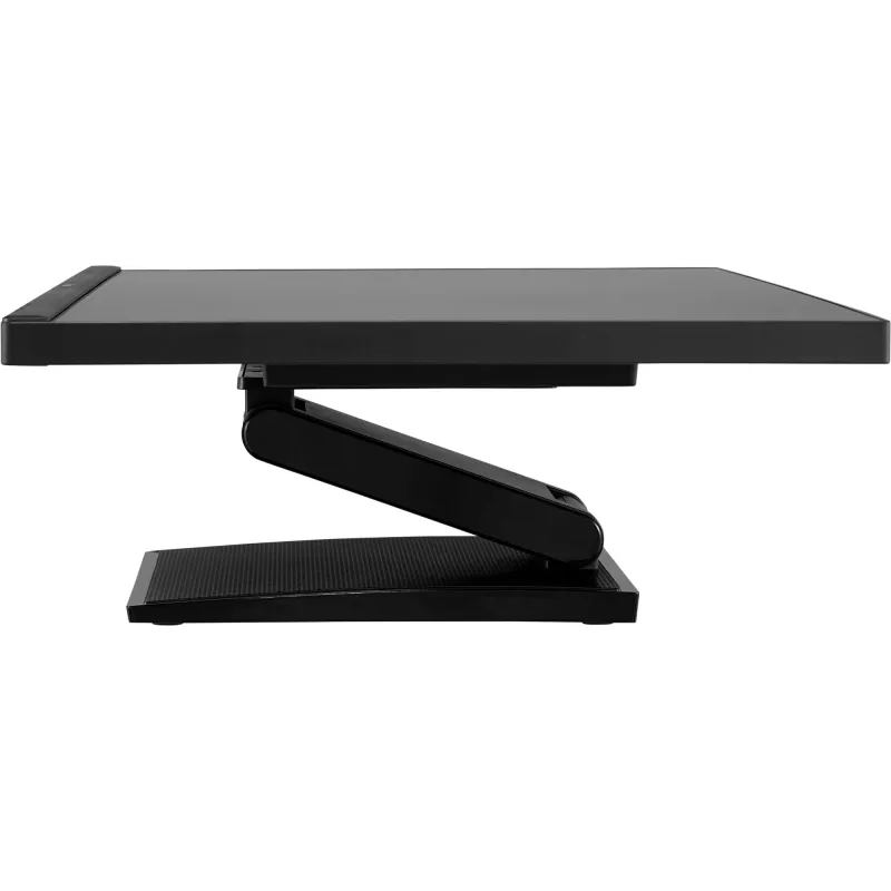 iiyama ProLite T2754MSC-B1AG Computer-Monitor 68,6 cm (27 Zoll) 1920 x 1080 Pixel Full HD LED Touchscreen Multi-User Schwarz