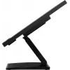 iiyama ProLite T2754MSC-B1AG Computer-Monitor 68,6 cm (27 Zoll) 1920 x 1080 Pixel Full HD LED Touchscreen Multi-User Schwarz