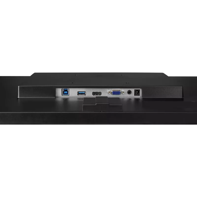 iiyama ProLite T2754MSC-B1AG Computer-Monitor 68,6 cm (27 Zoll) 1920 x 1080 Pixel Full HD LED Touchscreen Multi-User Schwarz