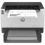 HP LaserJet Tank 2504dw Drucker, Laser, 600 x 600 DPI, A4, 22 Seiten/min, Duplexdruck, netzwerkfähig