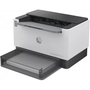 HP LaserJet Tank 2504dw Drucker, Laser, 600 x 600 DPI, A4, 22 Seiten/min, Duplexdruck, netzwerkfähig