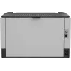HP LaserJet Tank 2504dw Drucker, Laser, 600 x 600 DPI, A4, 22 Seiten/min, Duplexdruck, netzwerkfähig