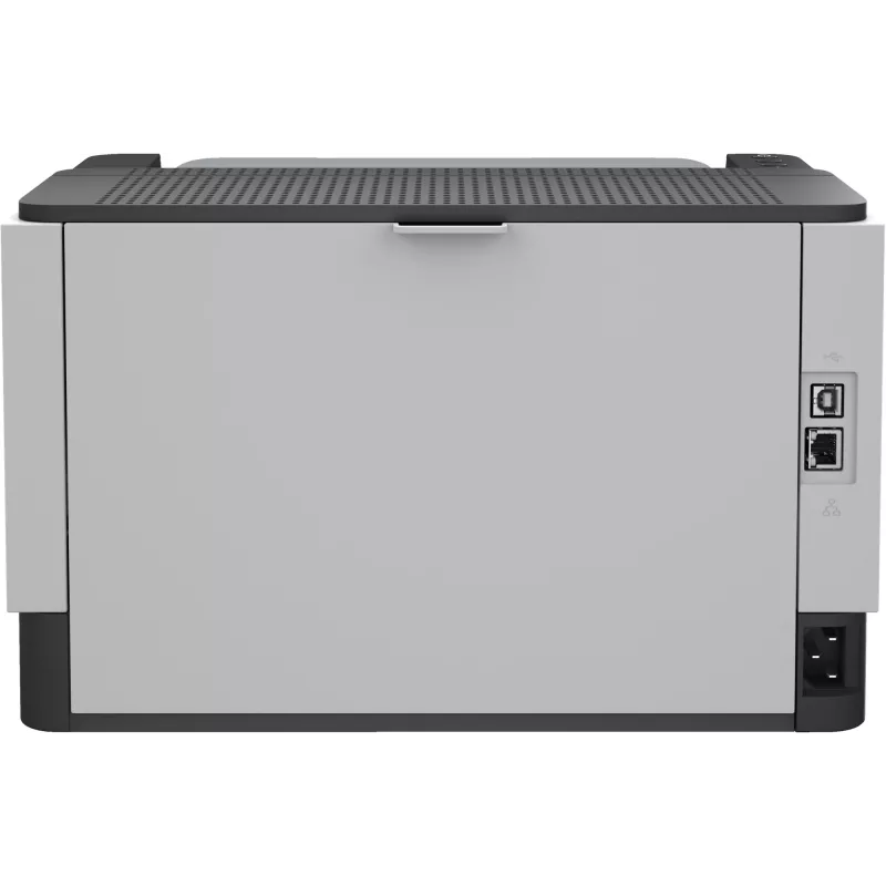 HP LaserJet Tank 2504dw Drucker, Laser, 600 x 600 DPI, A4, 22 Seiten/min, Duplexdruck, netzwerkfähig