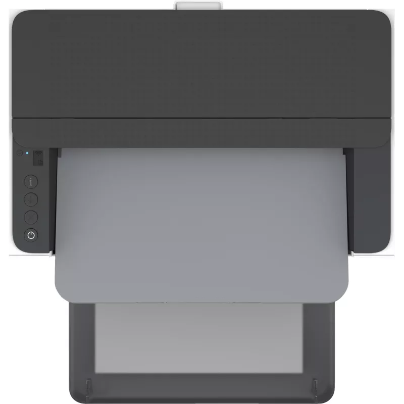 HP LaserJet Tank 2504dw Drucker, Laser, 600 x 600 DPI, A4, 22 Seiten/min, Duplexdruck, netzwerkfähig