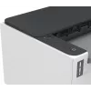 HP LaserJet Tank 2504dw Drucker, Laser, 600 x 600 DPI, A4, 22 Seiten/min, Duplexdruck, netzwerkfähig