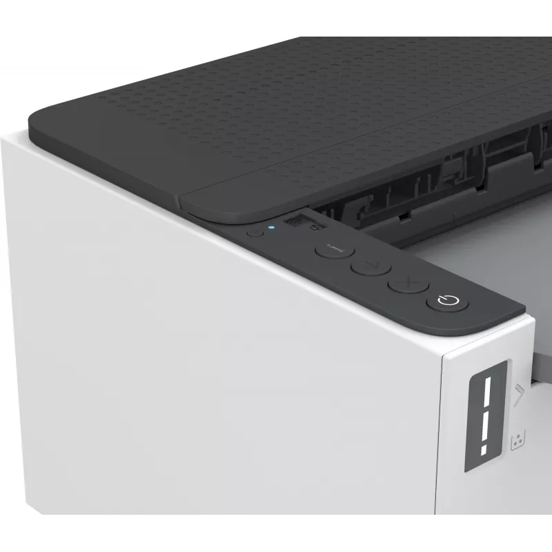 HP LaserJet Tank 2504dw Drucker, Laser, 600 x 600 DPI, A4, 22 Seiten/min, Duplexdruck, netzwerkfähig