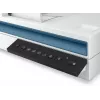 HP Scanjet Pro 2600 f1 Flachbett- & ADF-Scanner 600 x 600 DPI A4 Weiß