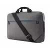 HP Prelude 15.6-Zoll-Toploader, Toploader-Tasche, 39,6 cm (15,6 Zoll), 300 g