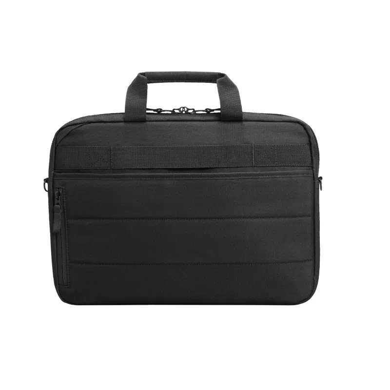 HP Renew Business 17.3-inch Laptop Bag
