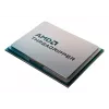 AMD Ryzen Threadripper 7980X – 5,1 GHz – 64 Kerne – Sockel sTR5 – 320 MB Cache – 350 W – WOF