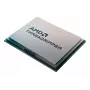 AMD Ryzen Threadripper 7980X – 5,1 GHz – 64 Kerne – Sockel sTR5 – 320 MB Cache – 350 W – WOF