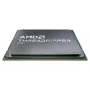 AMD Ryzen Threadripper Pro 7985WX - 5,1 GHz - 64 Kern - Sockel SP6 - 321 MB Cache - 350 W - WOF
