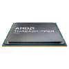 AMD Ryzen Threadripper Pro 7995WX - 5,1 GHz - 96 Kerne - Sockel SP6 - 482 MB Cache - 350 W - WOF