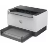 HP LaserJet Tank 1504w Drucker, Laser, 600 x 600 DPI, A4, 22 ppm, Duplexdruck, netzwerkfähig