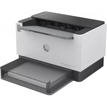HP LaserJet Tank 1504w Drucker, Laser, 600 x 600 DPI, A4, 22 ppm, Duplexdruck, netzwerkfähig