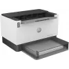 HP LaserJet Tank 1504w Drucker, Laser, 600 x 600 DPI, A4, 22 ppm, Duplexdruck, netzwerkfähig