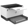 HP LaserJet Tank 1504w Drucker, Laser, 600 x 600 DPI, A4, 22 ppm, Duplexdruck, netzwerkfähig