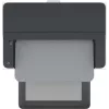 HP LaserJet Tank 1504w Drucker, Laser, 600 x 600 DPI, A4, 22 ppm, Duplexdruck, netzwerkfähig