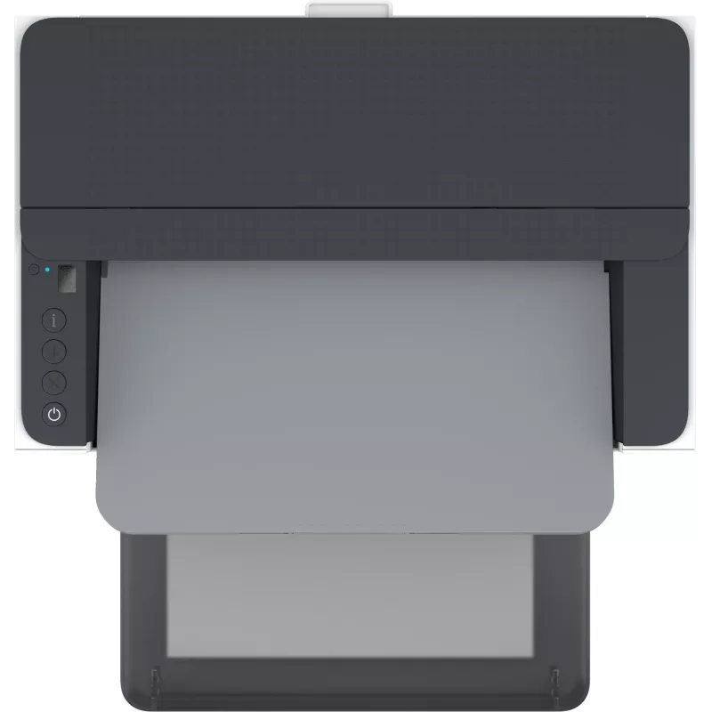 HP LaserJet Tank 1504w Drucker, Laser, 600 x 600 DPI, A4, 22 ppm, Duplexdruck, netzwerkfähig