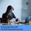 HP LaserJet Tank 1504w Drucker, Laser, 600 x 600 DPI, A4, 22 ppm, Duplexdruck, netzwerkfähig